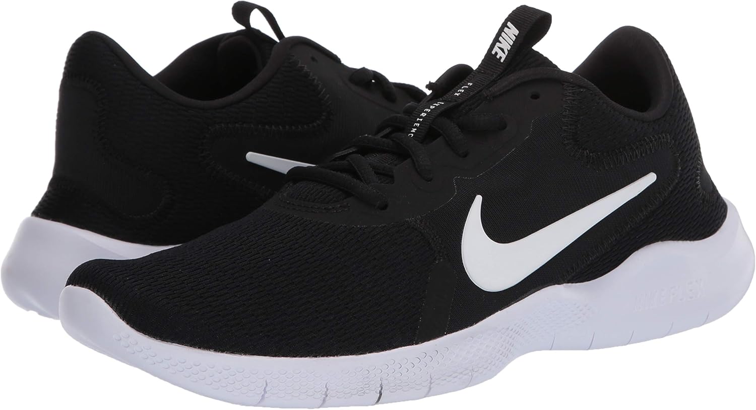  | Nike Women's Flex Experience Run 9 Shoe | Road Running