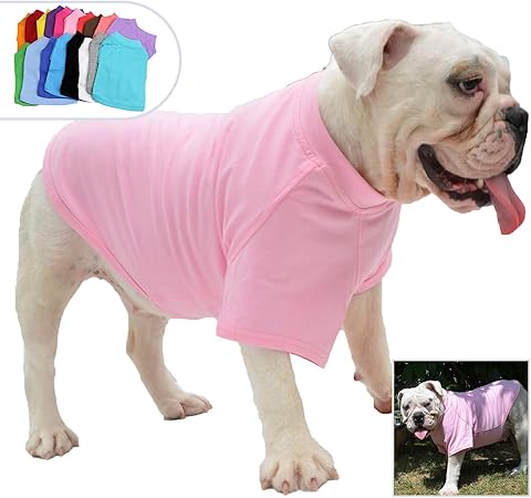 french bulldog clothes amazon