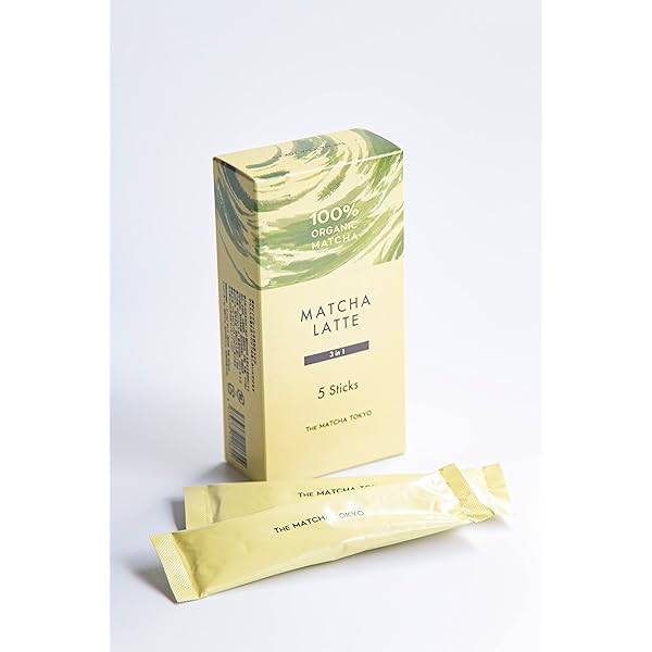 MATCHA まとめ買い 秋の新商品】抹茶マシン一台で、挽きたてほうじ茶も 9月29日発売