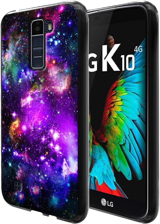 Best lg k10 case k420n case