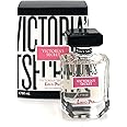 Victoria's Secret Eau de Parfum Love Me 1.7 Fl Oz