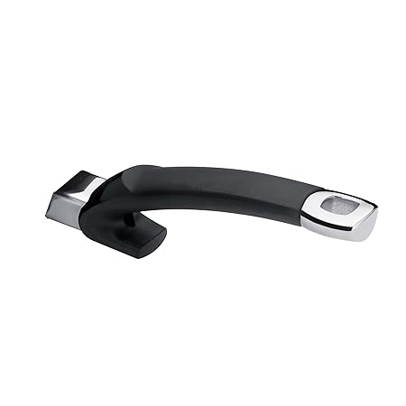 Fissler Protect Pfannenstiel zu Alux Premium Pfanne, Ersatzteil, Zubehör, für Ø 20 cm, 17520300630