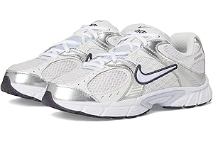 Nike Unisex-Child V5 RNR (Big Kid)