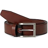 Johnston & Murphy mens Xc4 Dress Belt