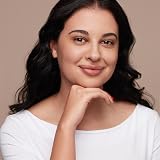 Clarins Skin Illusion Foundation SPF15 112 Amber 30ml view 3