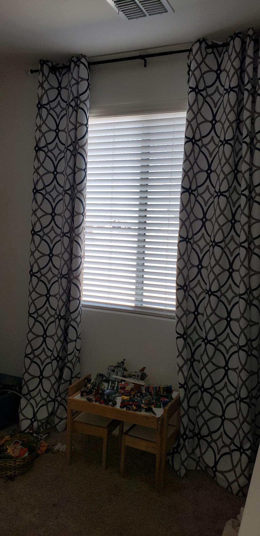 User review photo