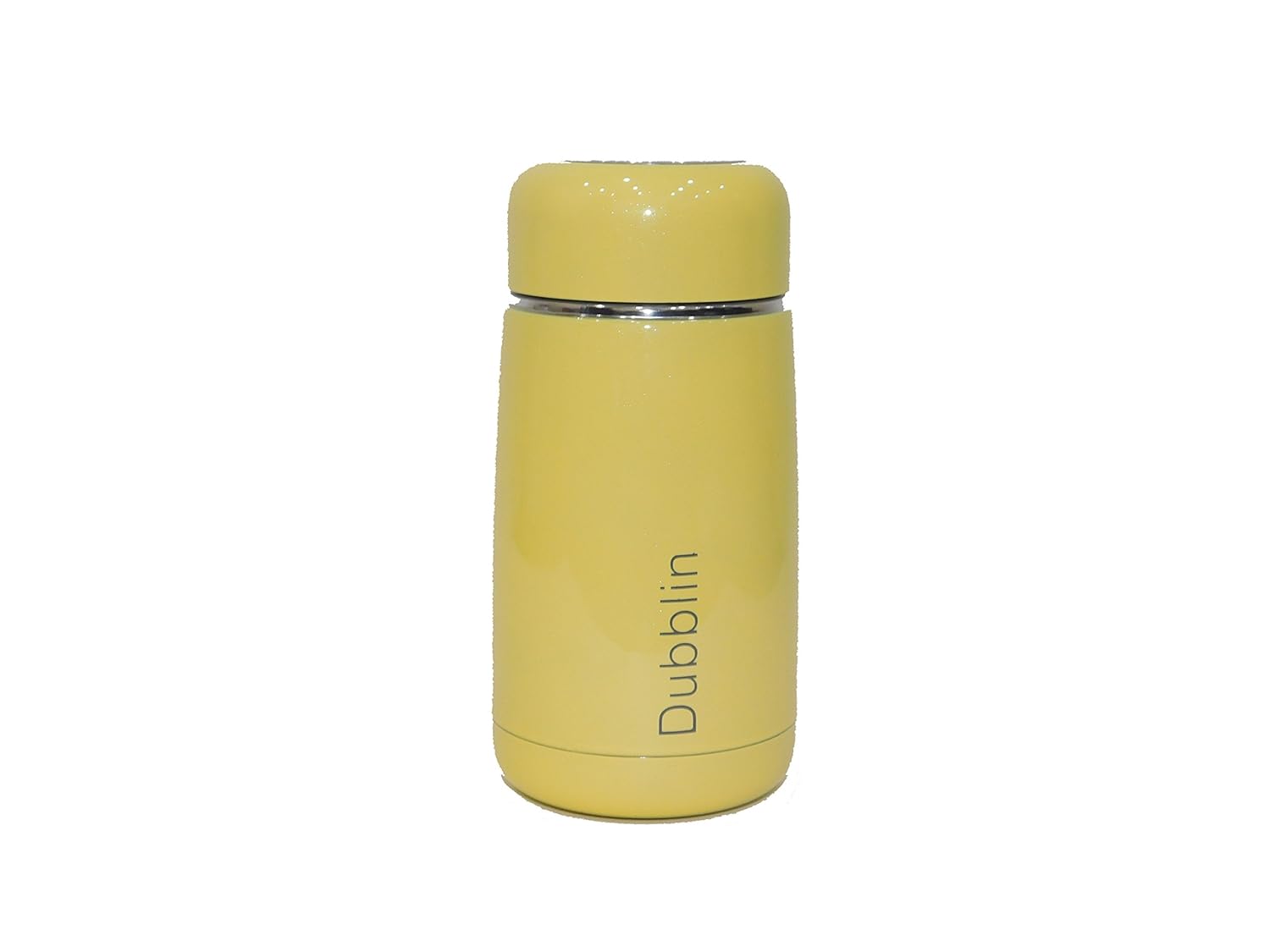 mini thermos flask