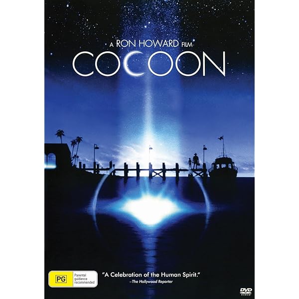 見本品　NINAGAWA VS COCOON DVD-BOX 見本品 NINAGAWA VS COCOON DVD-BOX 見本品 NINAGAWA VS COCOON DVD-BOX
