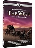 The West