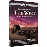 The West