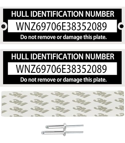 Amazon.com: Custom engraved ID Tag-Compatible with Mercedes