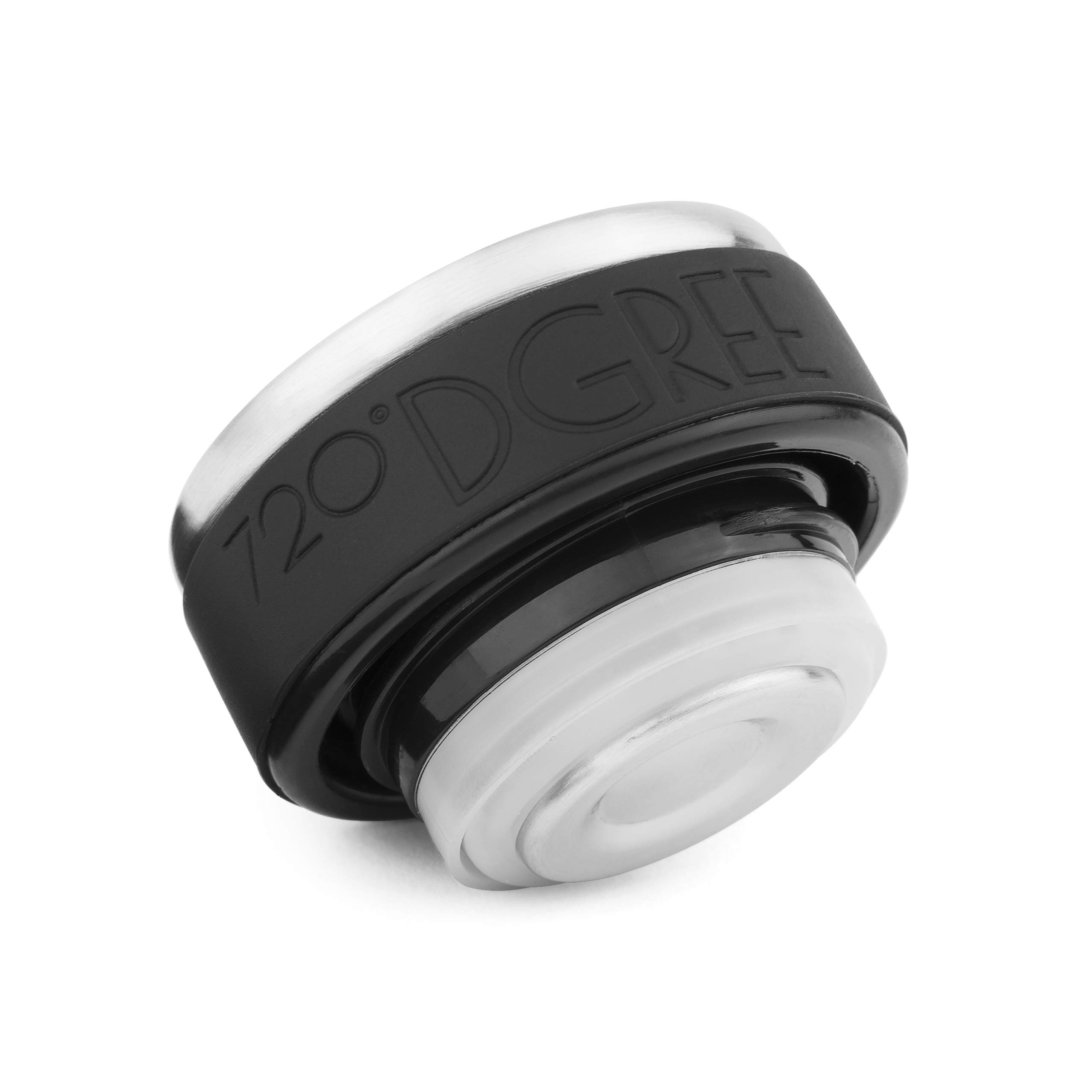 720°DGREE Replacement Lid for “milkyBottle“