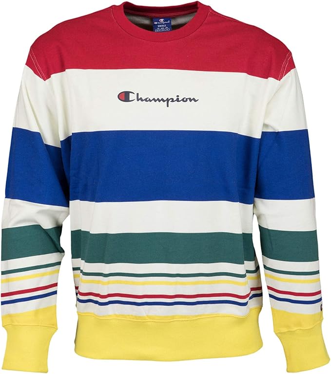 felpa fila bambino nero