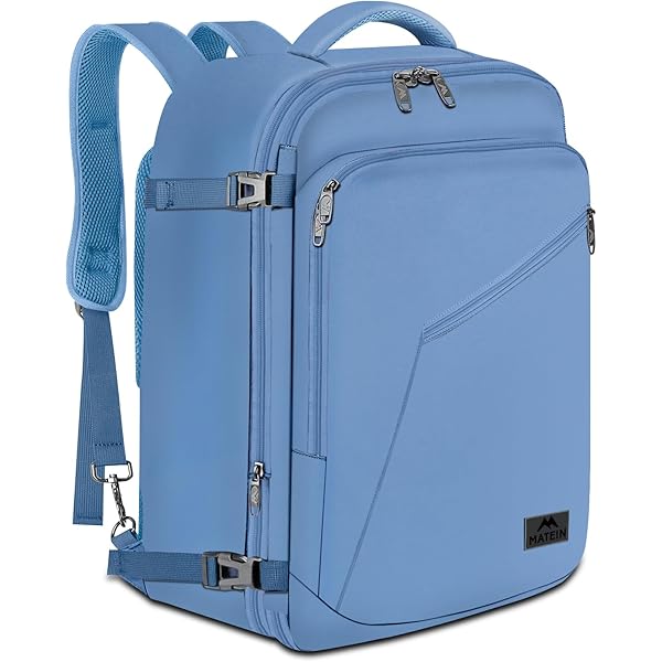 timbuk2 frame backpack Road Tests :: Timbuk2 Especial Tres