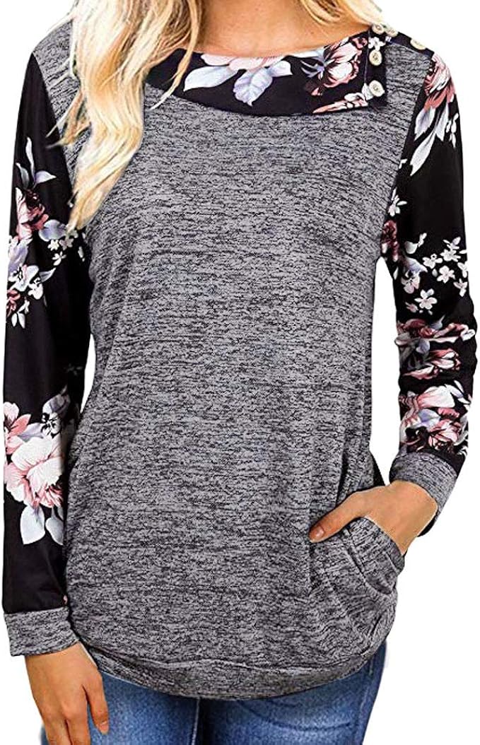 women's plus size winter sweaters