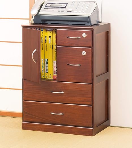 本棚が動いて 隠し収納部屋 が出現 自然素材の新築 注文住宅 Tau設計工房