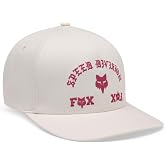 Fox Racing Men's Men's Icon Flexfit Hat