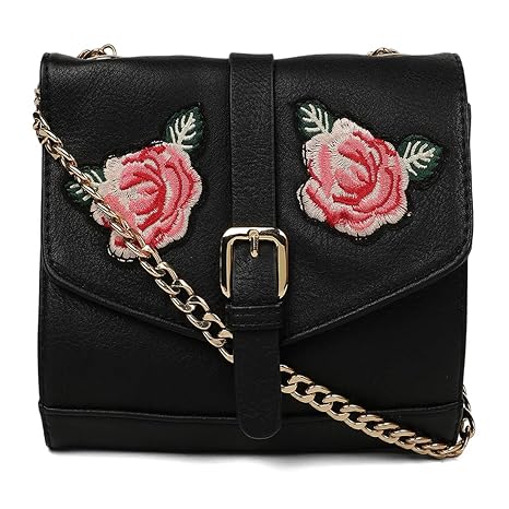 off white backpack orange straps