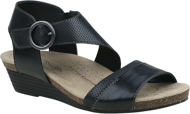 amazon earth origins shoes