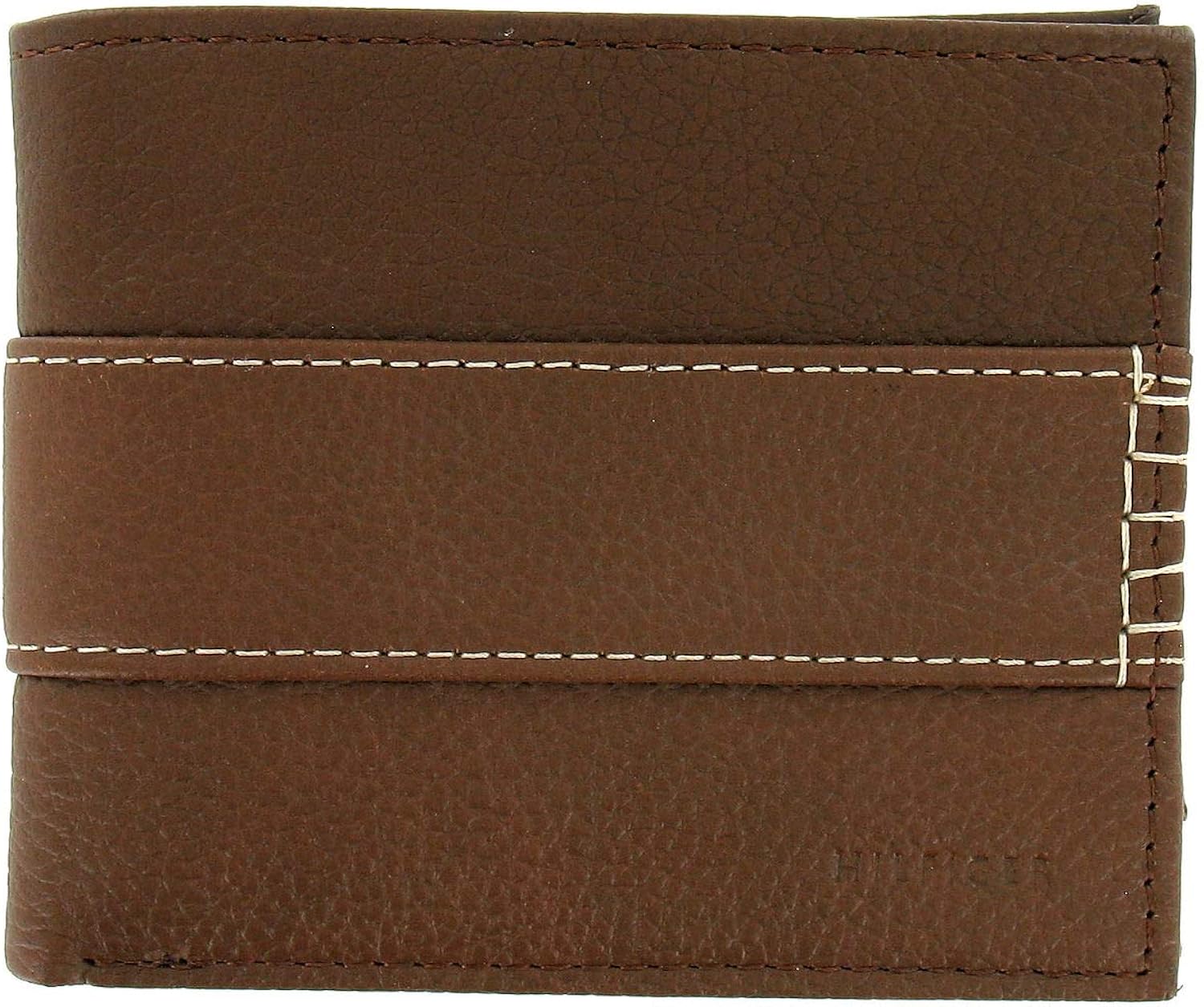 tommy hilfiger passport case