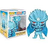 Amazon.com: Funko POP! Animation 