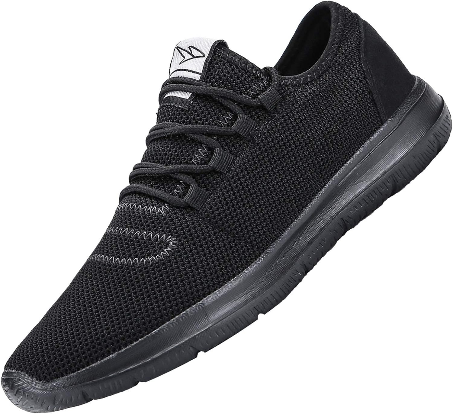 keezmz running shoes