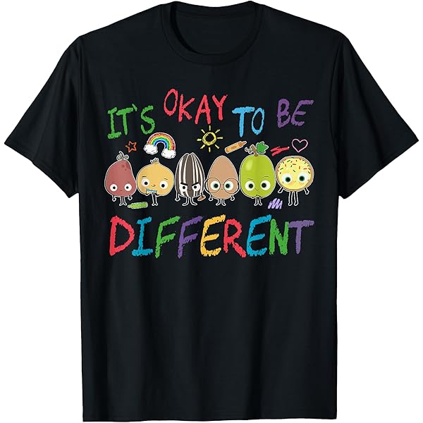 【別注】＜Are You Different×6＞TWO PEOPLE TEE This t-shirt combines two different shirts in terms of fit