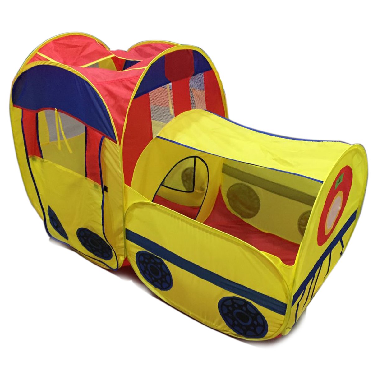 gigatent fantasy palace play tent