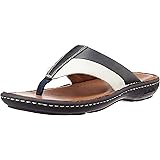 clarks villa beach sandals