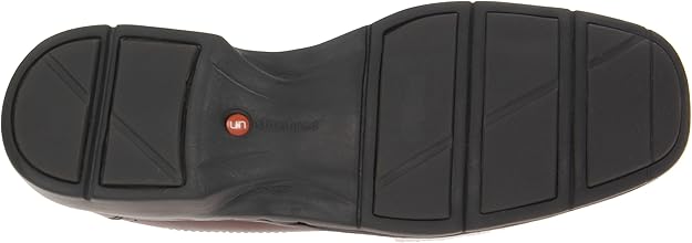 clarks unstructured sheridan