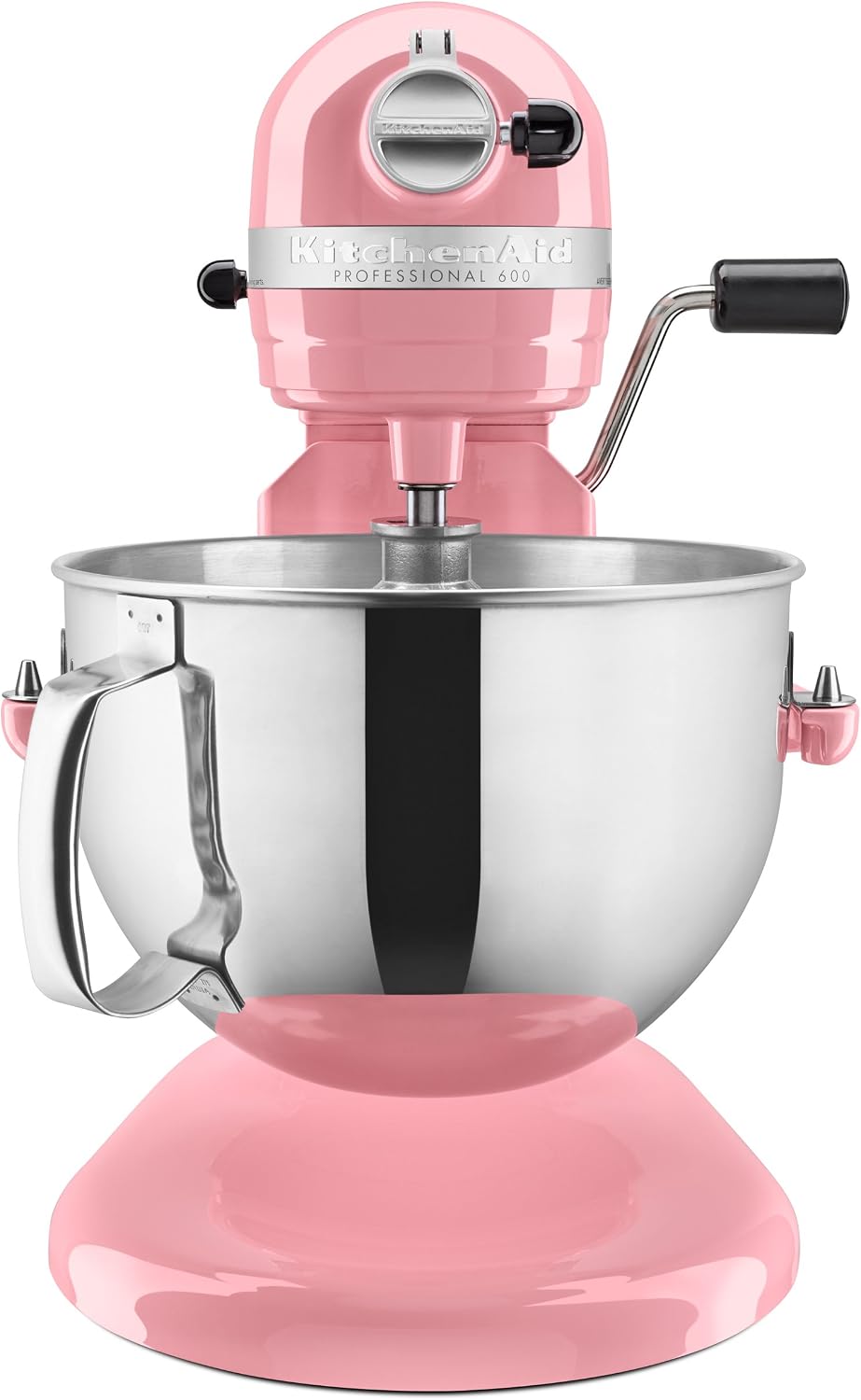 Pro 600 Kitchenaid Mixer Costco Online / Kitchenaid Professional Series