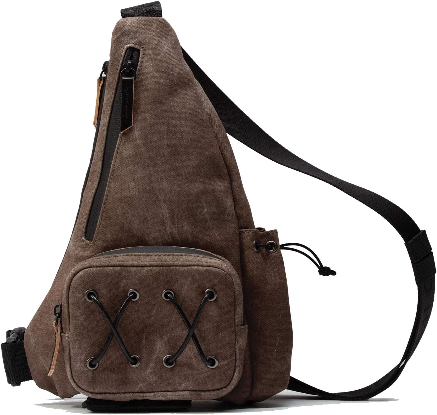 sling bag for college