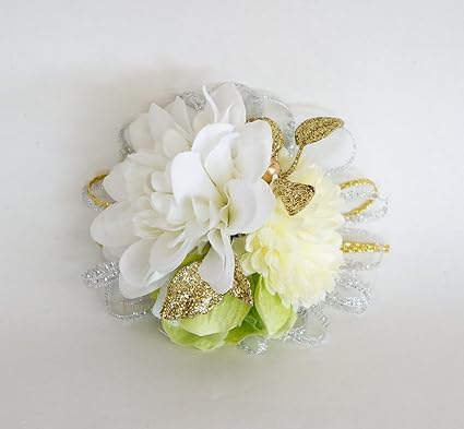 Amazon Co Jp 卒業式 成人式 髪飾り コサージュ 花飾り ヘアーアクセサリー 帯飾り 振袖 袴 手作り Cs0427 ホーム キッチン Amazon Co Jp 卒業式 成人式 髪飾り コサージュ 花飾り ヘアーアクセサリー 帯飾り 振袖 袴 手作り Cs0427 ホーム キッチン