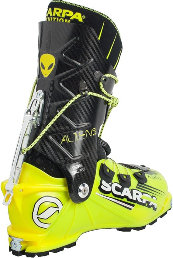 alien perfume 90ml boots