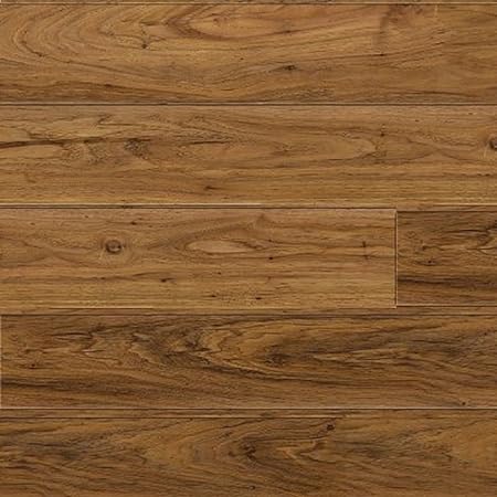 American Concepts Vf01 Valley Forge Laminate Flooring 12 Mm