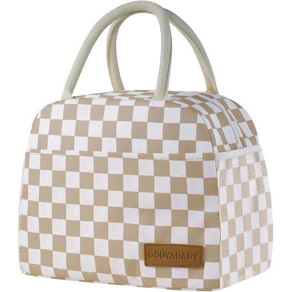 Amazon.com | Dezcrab Clear Backpack for School Girls Boys  display picture 3