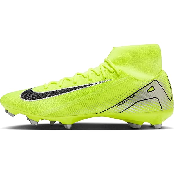 【新品未使用】Nike SUPERFLY 10 ELITE AG-PRO aurora_fq8339-700_phcfh001-
