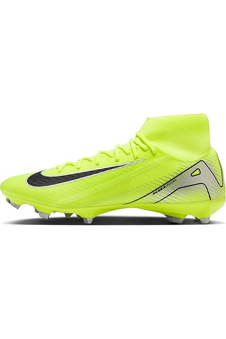nike mercurial elite fg