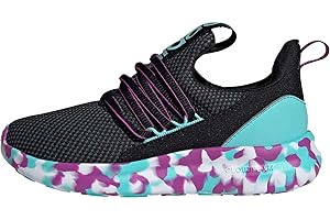 Adidas Unisex Kids Lite Racer Adapt 7.0