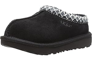 UGG Kids' Tasman II Slipper