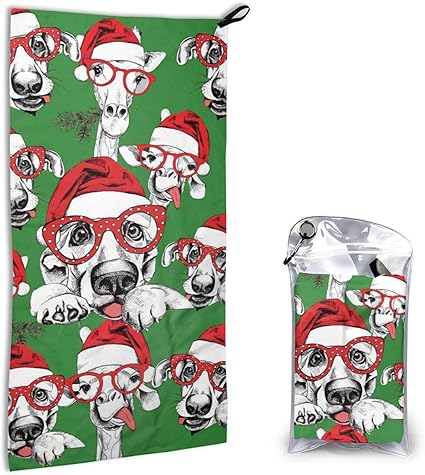 Amazon Co Jp ドライタオル タオル 動物柄 マイクロファイバー スイムタオル 水泳 スポーツタオル 速乾 スポーツ ジム 水泳 洗車 80 40cm 超吸水 柔らかい 梅雨対策 旅行 バスタオル 持ち運び便利 登山 コンパクト 収納袋付き ホーム キッチン