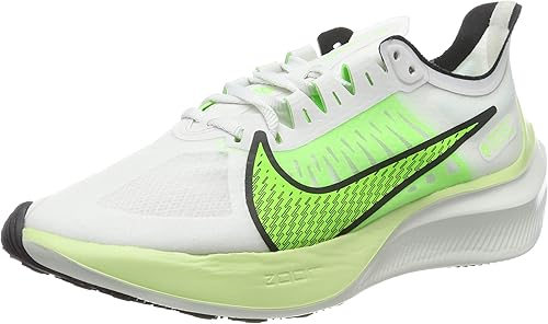 scarpe nike running amazon