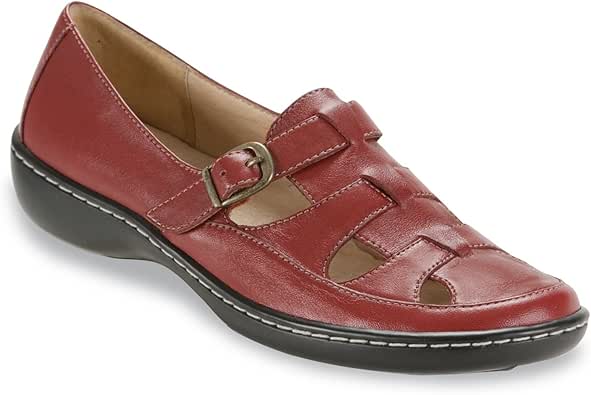 hush puppies ladies chappals