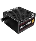 Amazon.com: Rosewill VNW 750W 80+ White Certified, Non-Modular