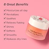 Elizabeth Arden Eight Hour Cream Intensive Lip Repair Balm 12 ml Lip Care view 5