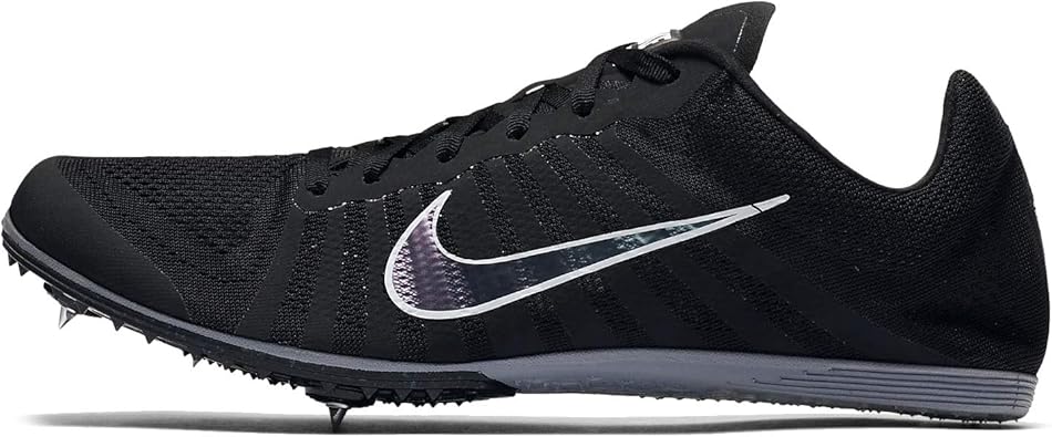 nike distance track spikes