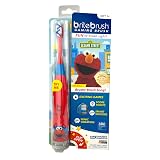 BriteBrush Sesame Street (Elmo)