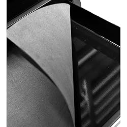 Homak H2PRO Series 72-Inch 21-Drawer Rolling