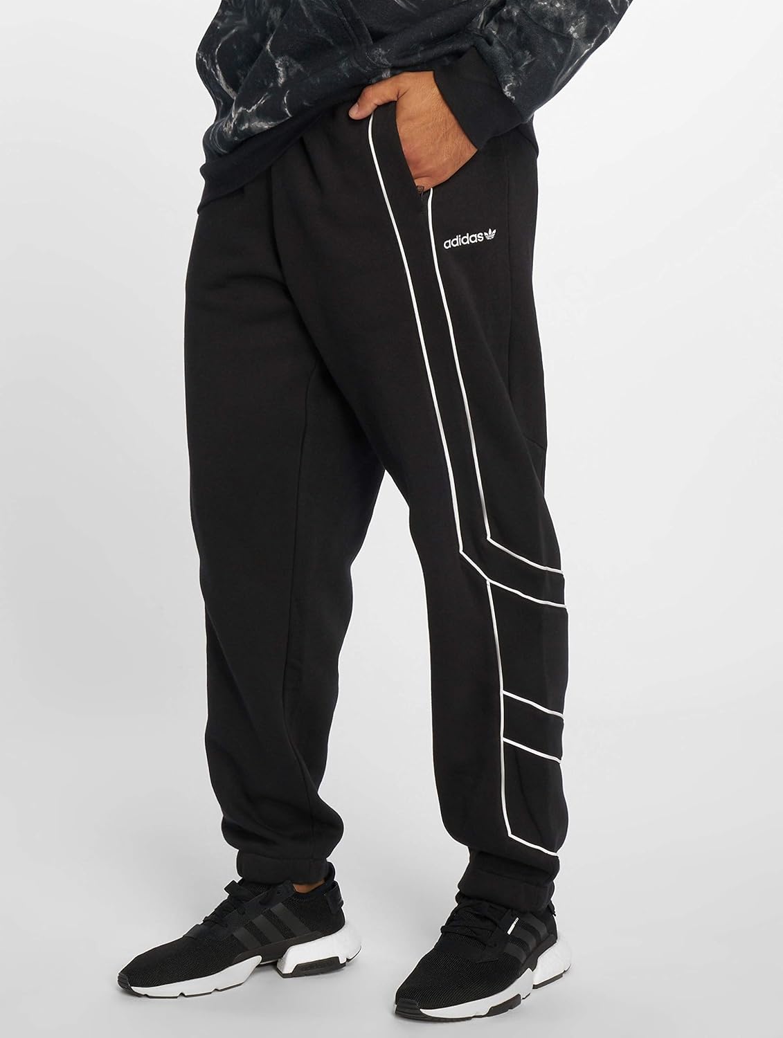 adidas originals herren jogginghose