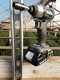 Makita CX200RB 18V LXT Lithium-Ion Sub-Compact Brushless